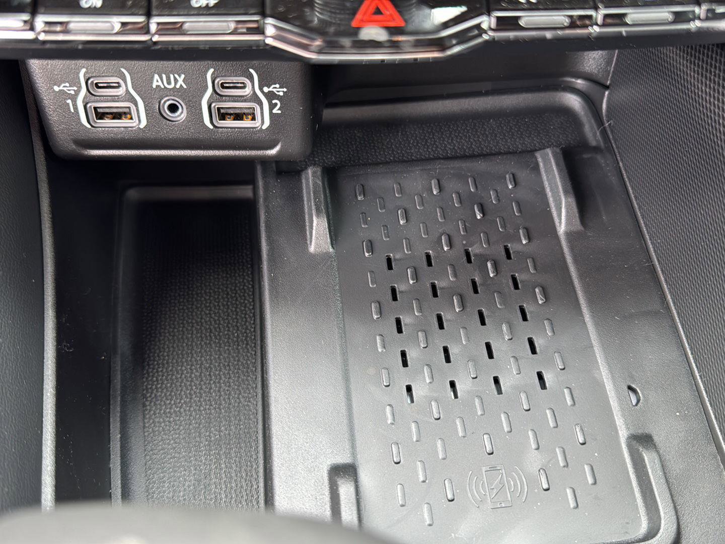 New 2026 Dodge Durango GT AWD/4WD image 17