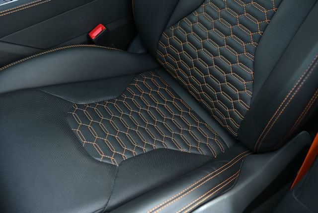 Used 2023 Lamborghini Urus S AWD/4WD image 29