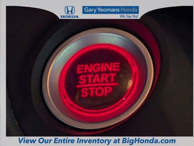 Used 2019 Honda Odyssey EX-L image 30