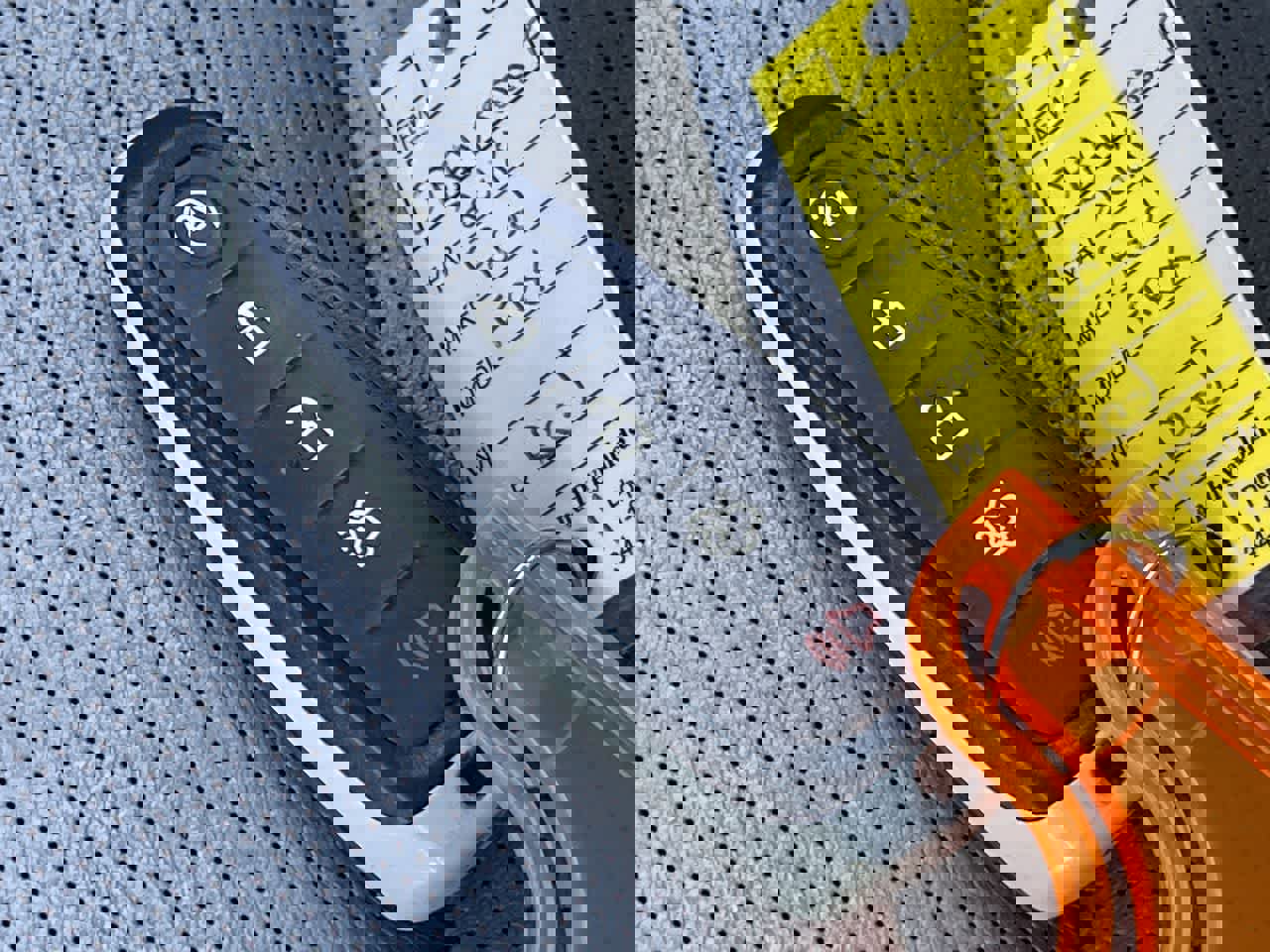 Used 2018 Ford Flex SEL w/ Equipment Group 202A image 29