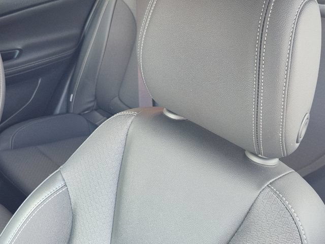 Used 2024 Buick Encore GX Preferred FWD image 20