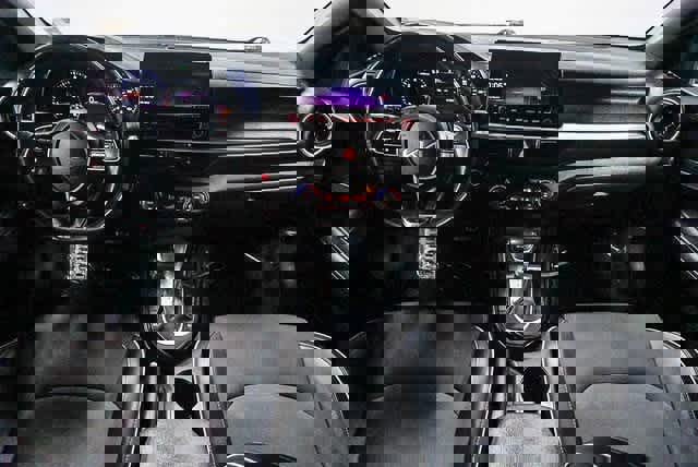 Used 2023 Kia Forte GT-Line image 13