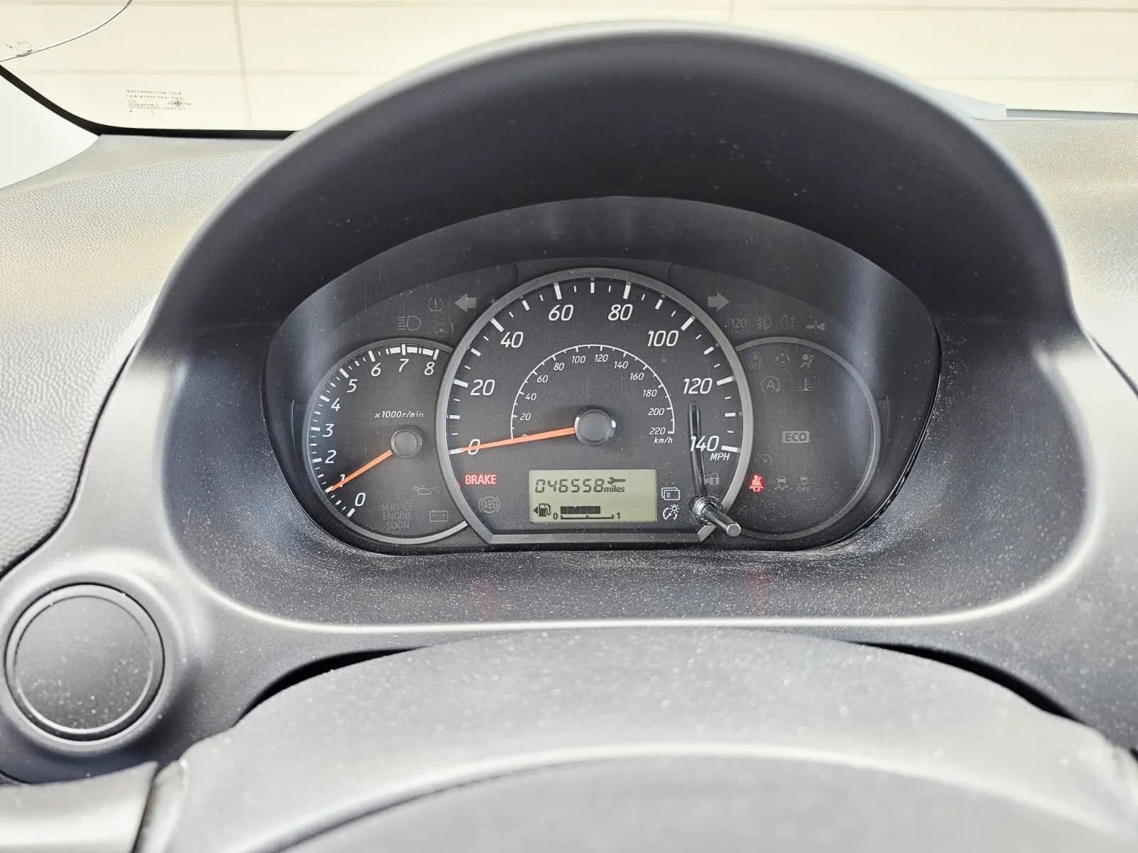 Used 2020 Mitsubishi Mirage ES image 15