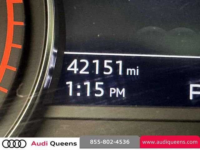Used 2023 Audi Q5 2.0T Premium w/ Convenience Package image 34
