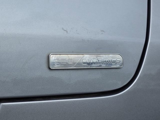 Used 2022 Kia Soul EX FWD image 31