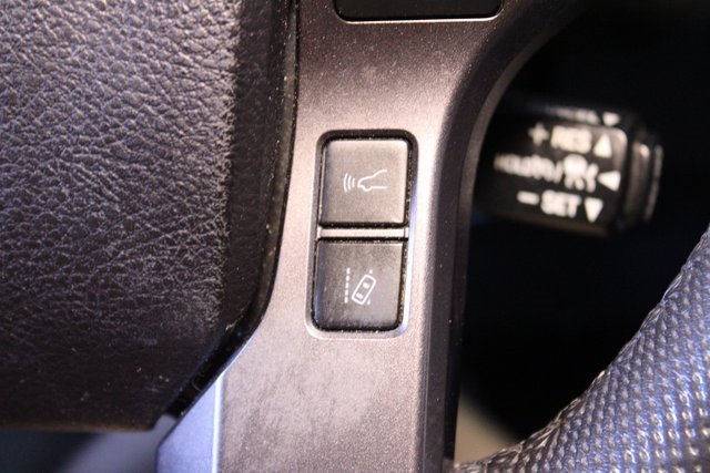 Used 2021 Toyota Tacoma TRD Sport image 22