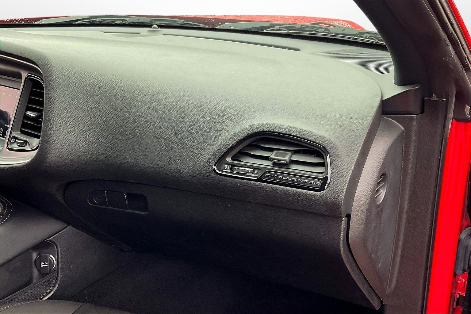 Used 2022 Dodge Challenger GT image 21