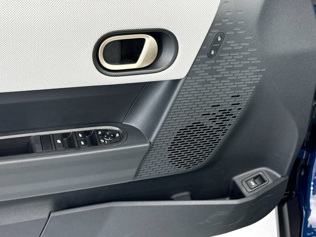 New 2026 MINI Cooper S FWD image 29