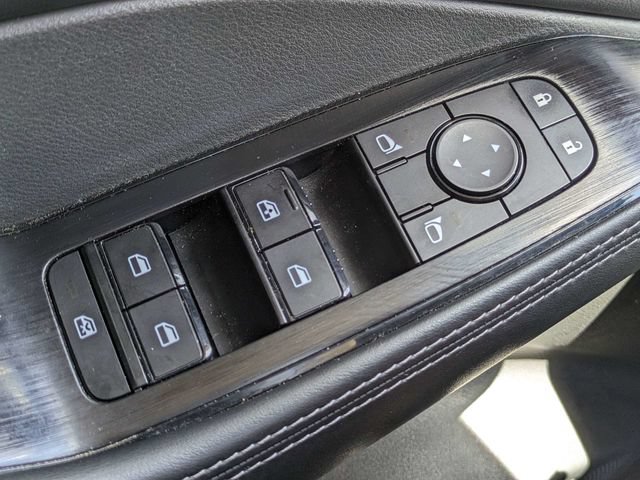 Used 2023 Nissan Rogue SV w/ SV Premium B Package FWD image 27