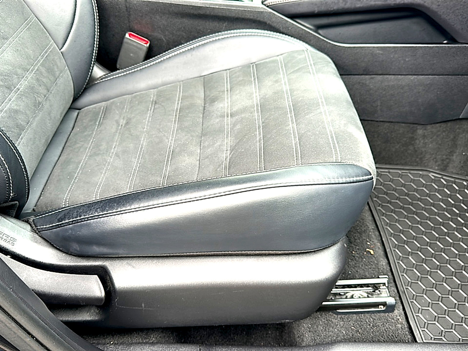 Used 2024 Mitsubishi Outlander SE FWD image 26