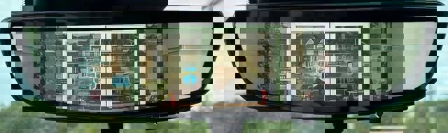 New 2026 GMC Sierra 3500 Denali w/ Denali Reserve Package image 31