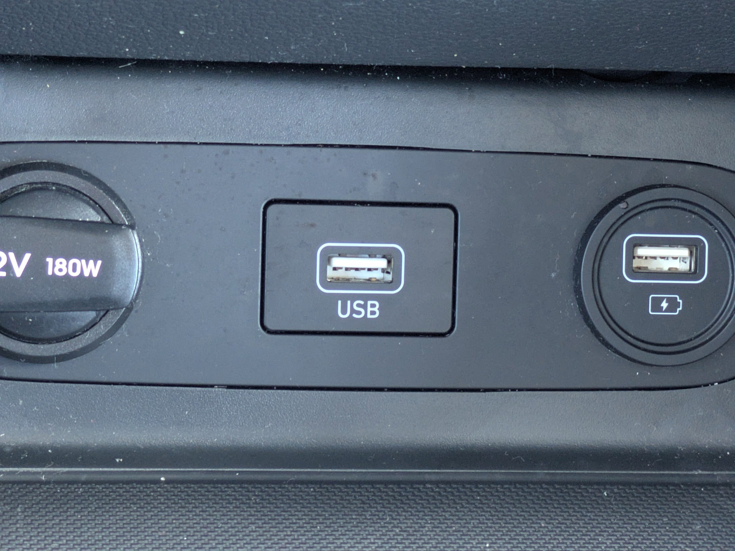Certified 2023 Hyundai Sonata SE FWD image 19