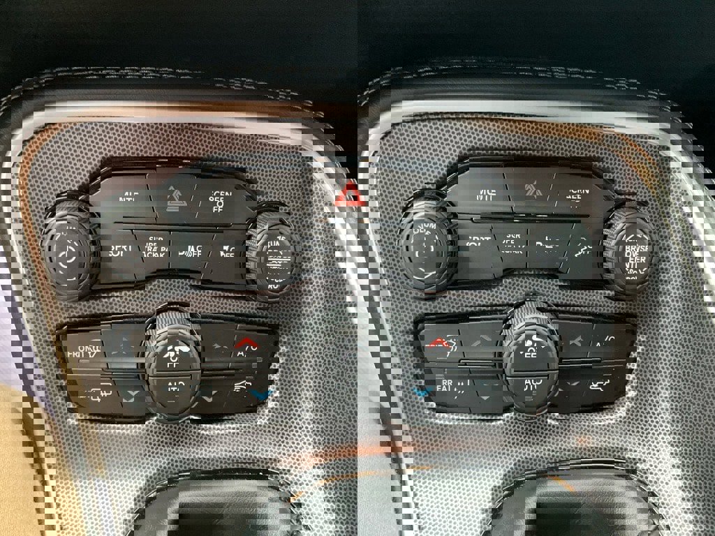 Used 2017 Dodge Challenger T/A image 13