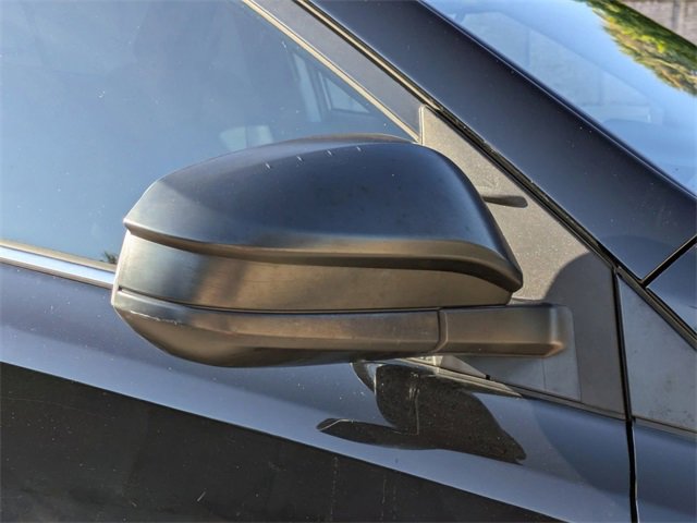 Used 2015 Toyota RAV4 LE image 12