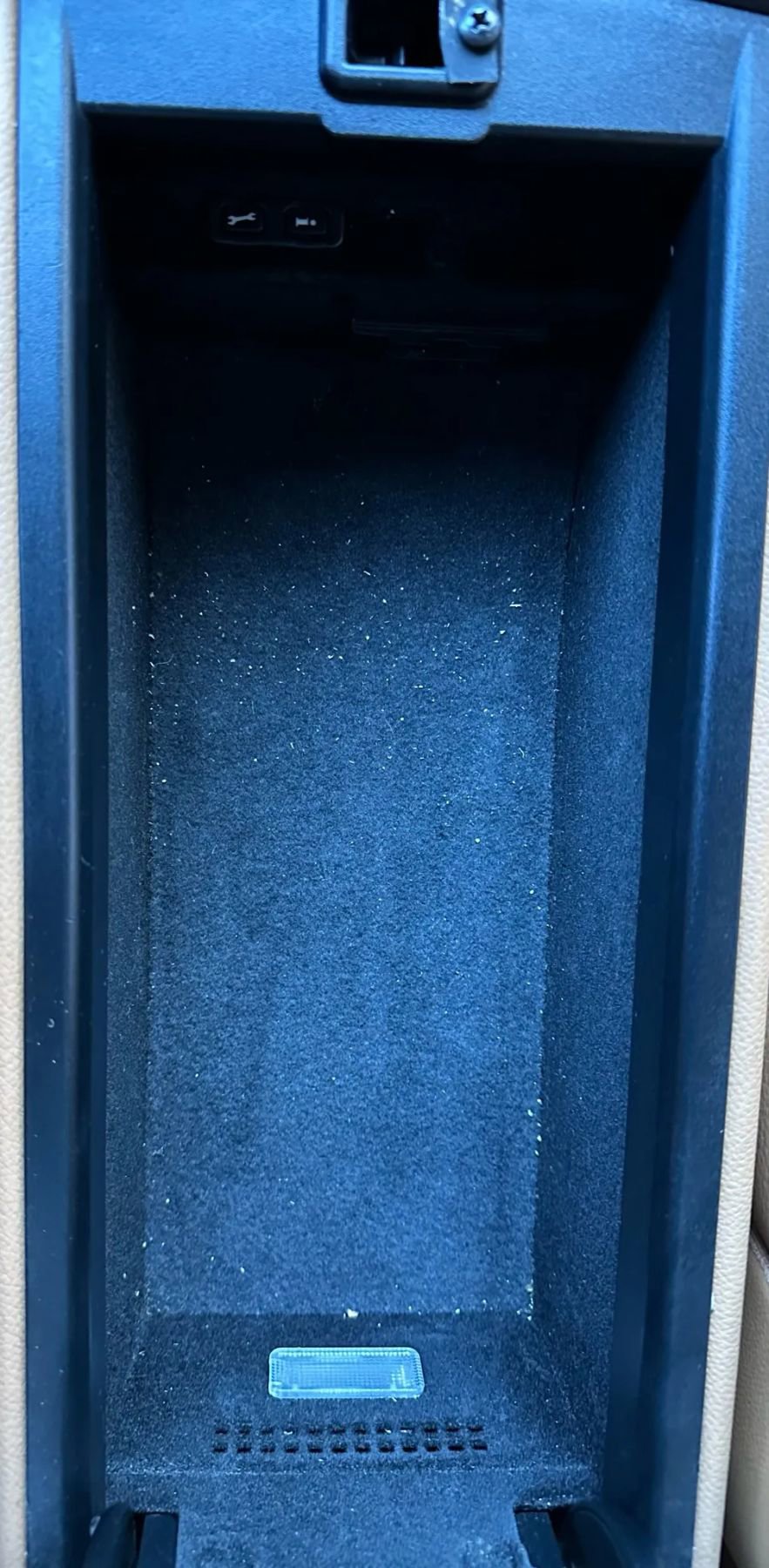 Used 2011 Mercedes-Benz SL 550 image 18