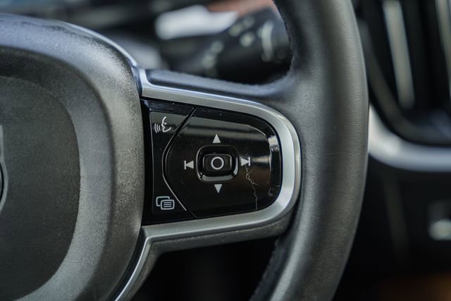 Certified 2023 Volvo S60 T8 Ultimate image 24