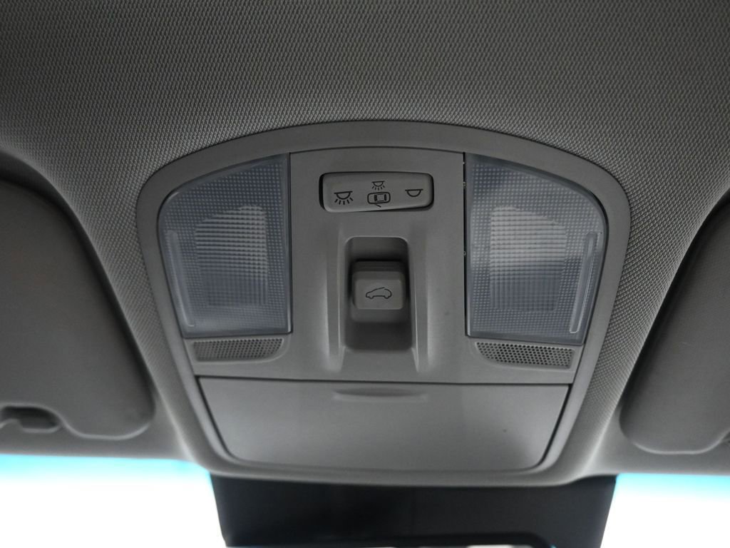 Used 2023 Hyundai Kona Limited w/ Cargo Package image 27