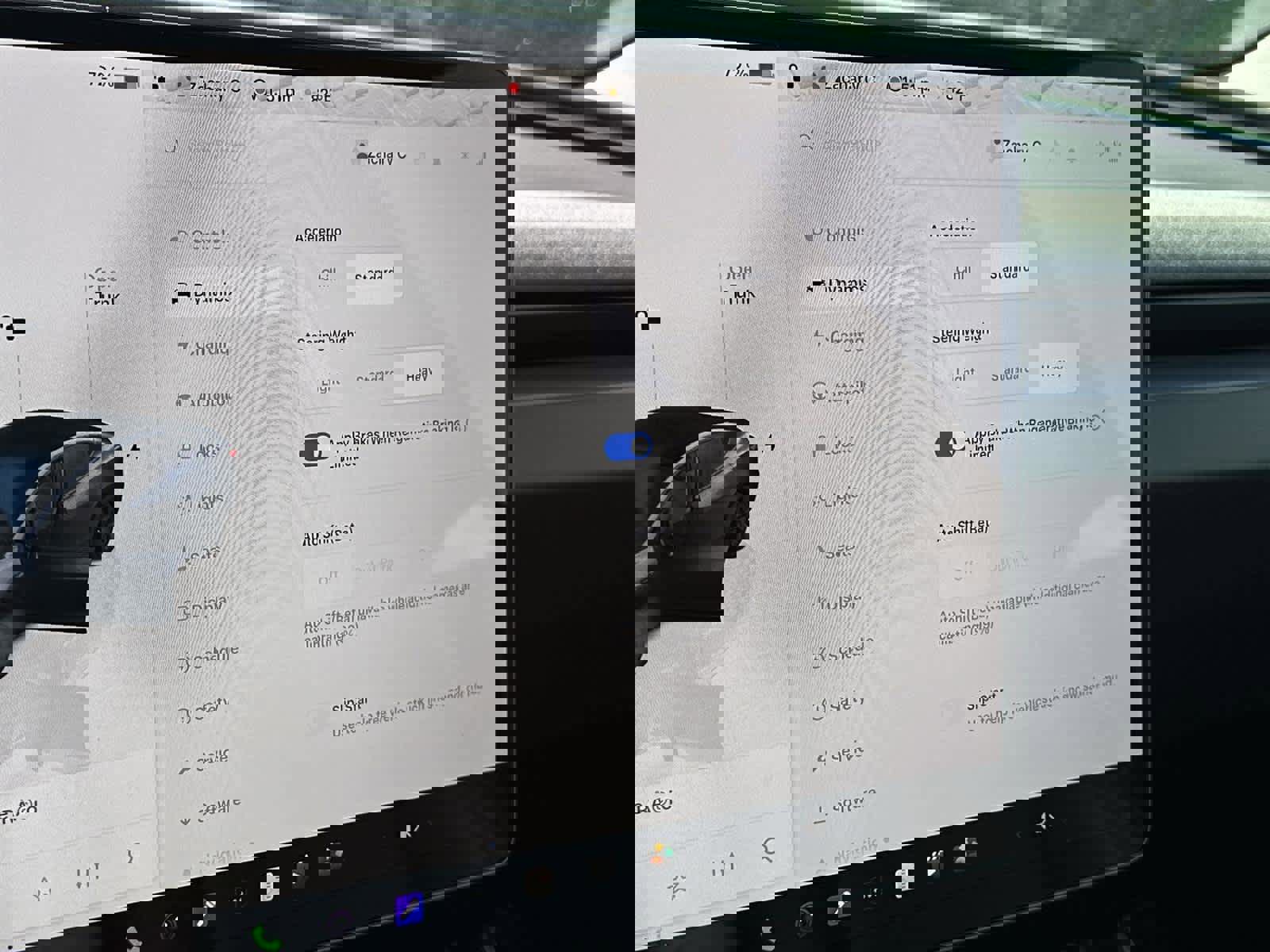 Used 2025 Tesla Model 3 Long Range image 28