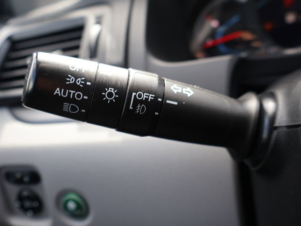 Used 2021 Honda Pilot EX image 38