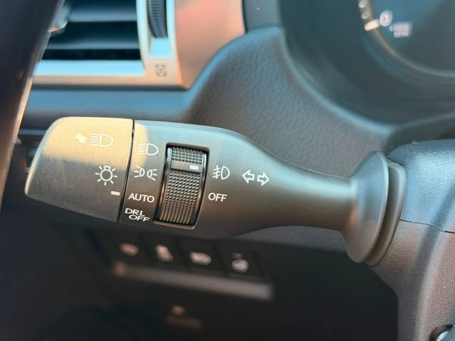 Certified 2023 Lexus GX 460 Premium w/ Premium Package AWD/4WD image 18