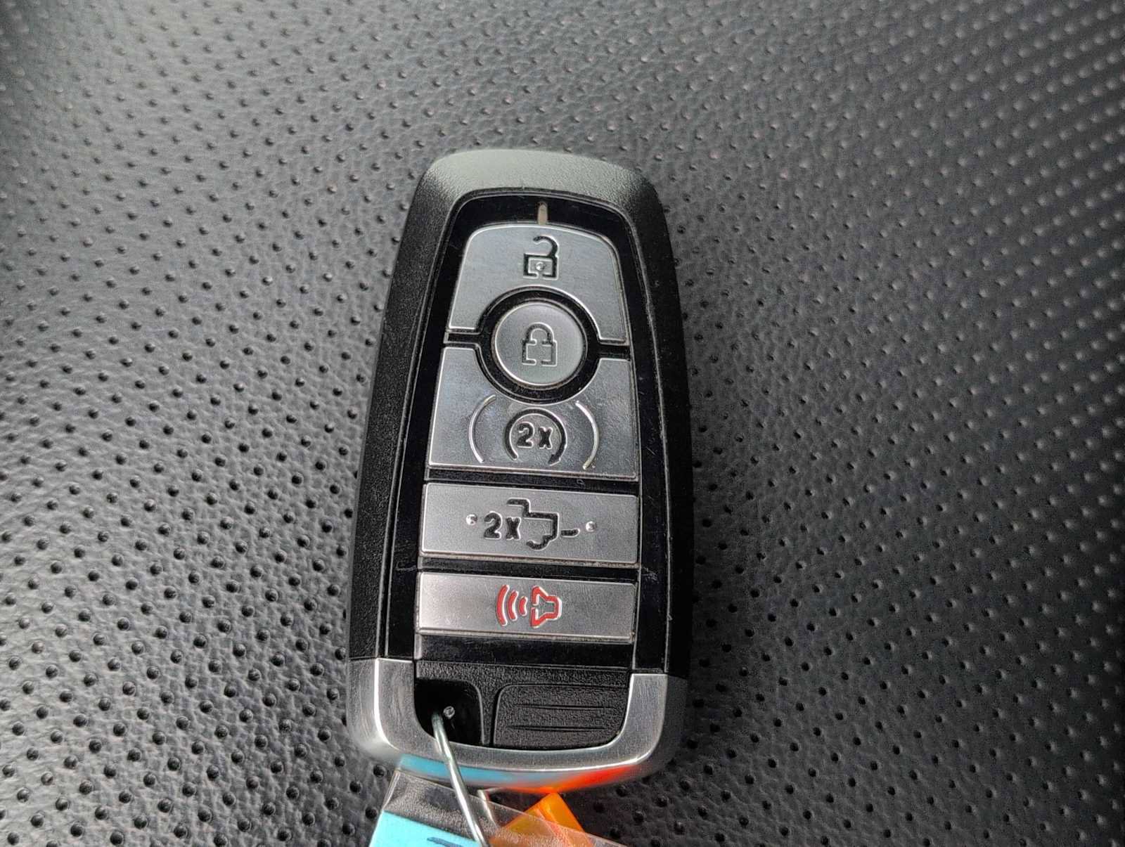 Used 2023 Ford F150 Lariat image 32