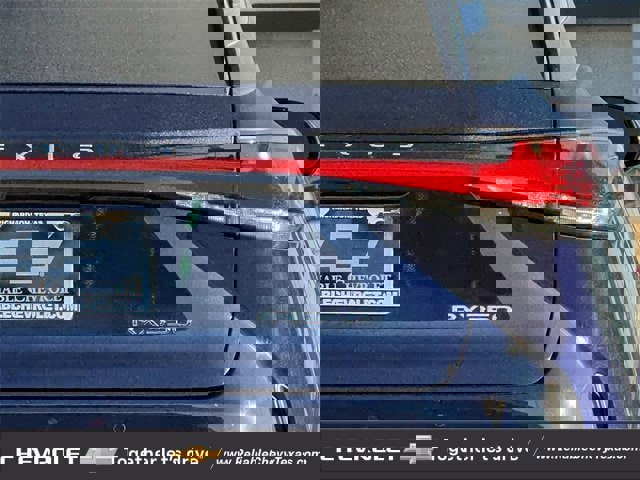 Used 2023 Lexus RX 350 Premium Plus w/ Cold Area Package image 8