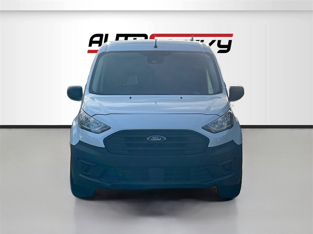 Used 2023 Ford Transit Connect XL image 2