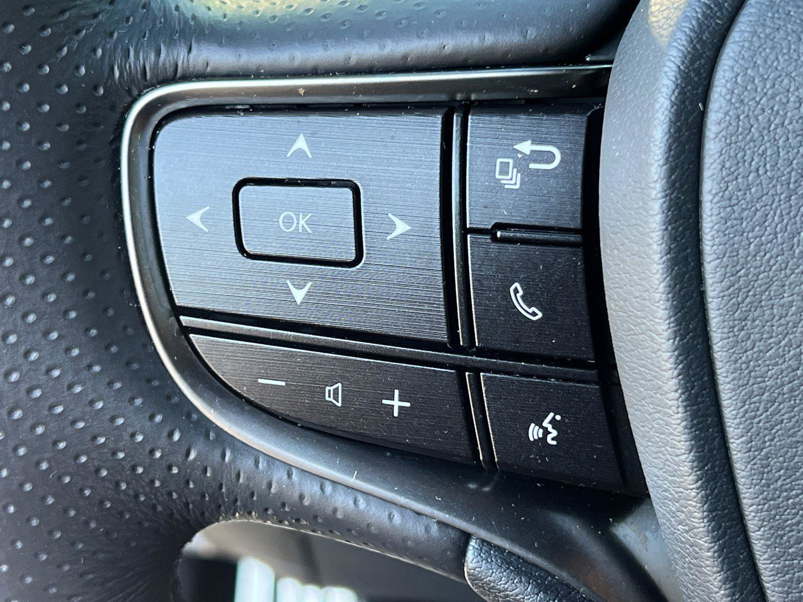 Used 2019 Lexus ES 350 F Sport w/ Accessory Package image 25