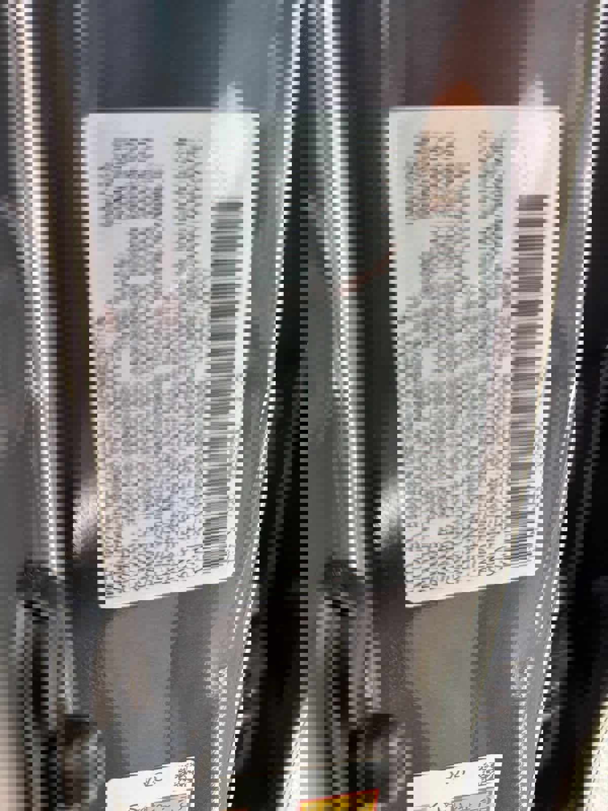 Used 2022 Honda Pilot Elite image 18