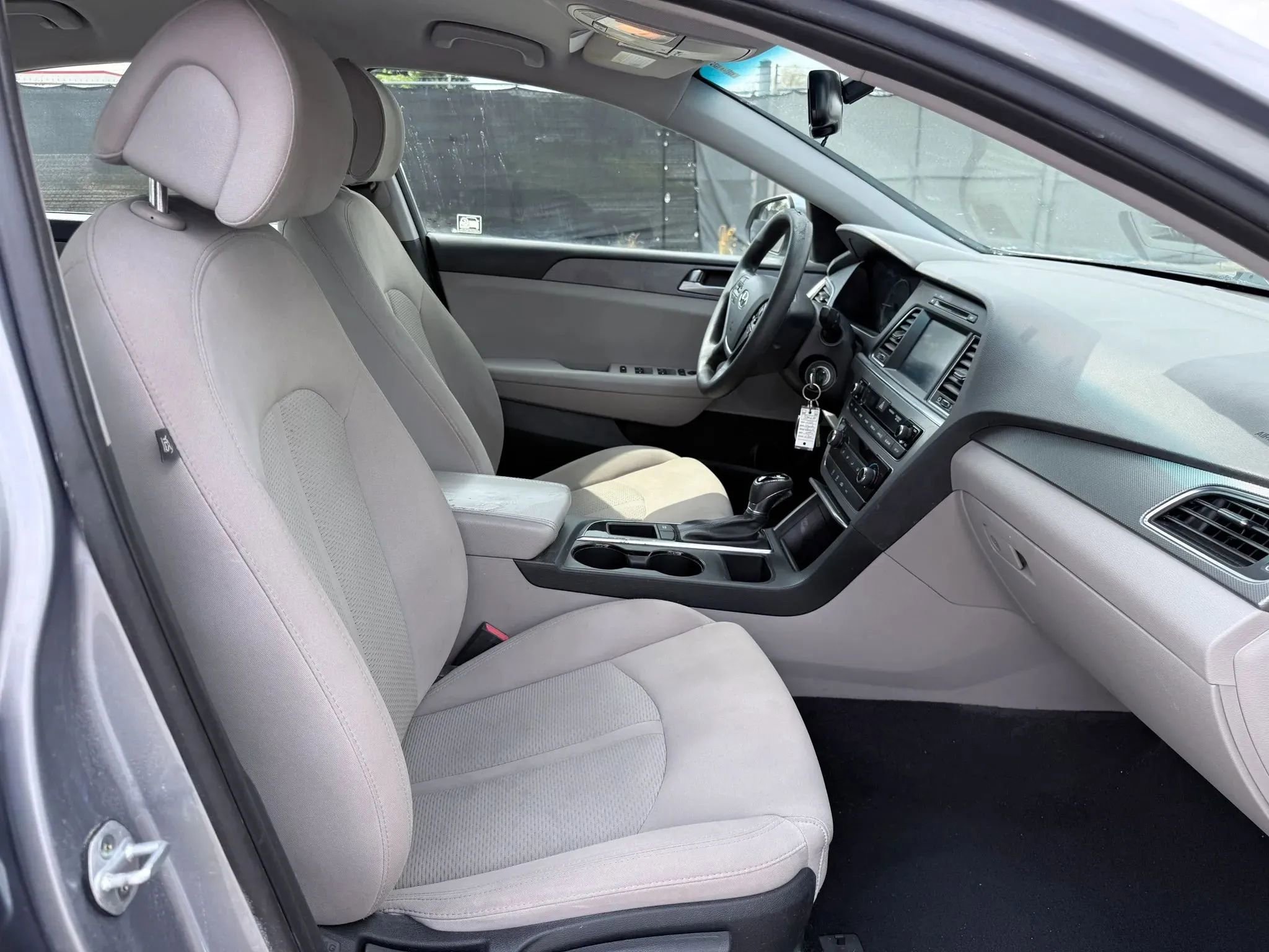 Used 2016 Hyundai Sonata SE image 18