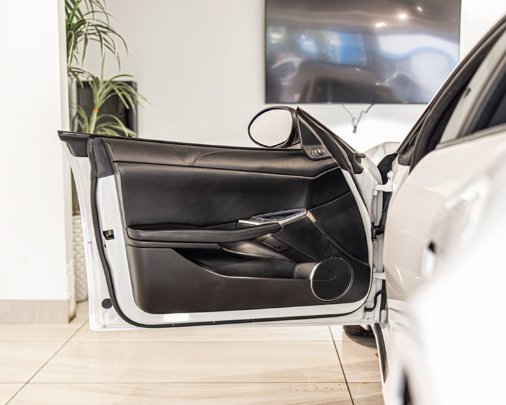 Used 2019 Karma Revero RWD image 26