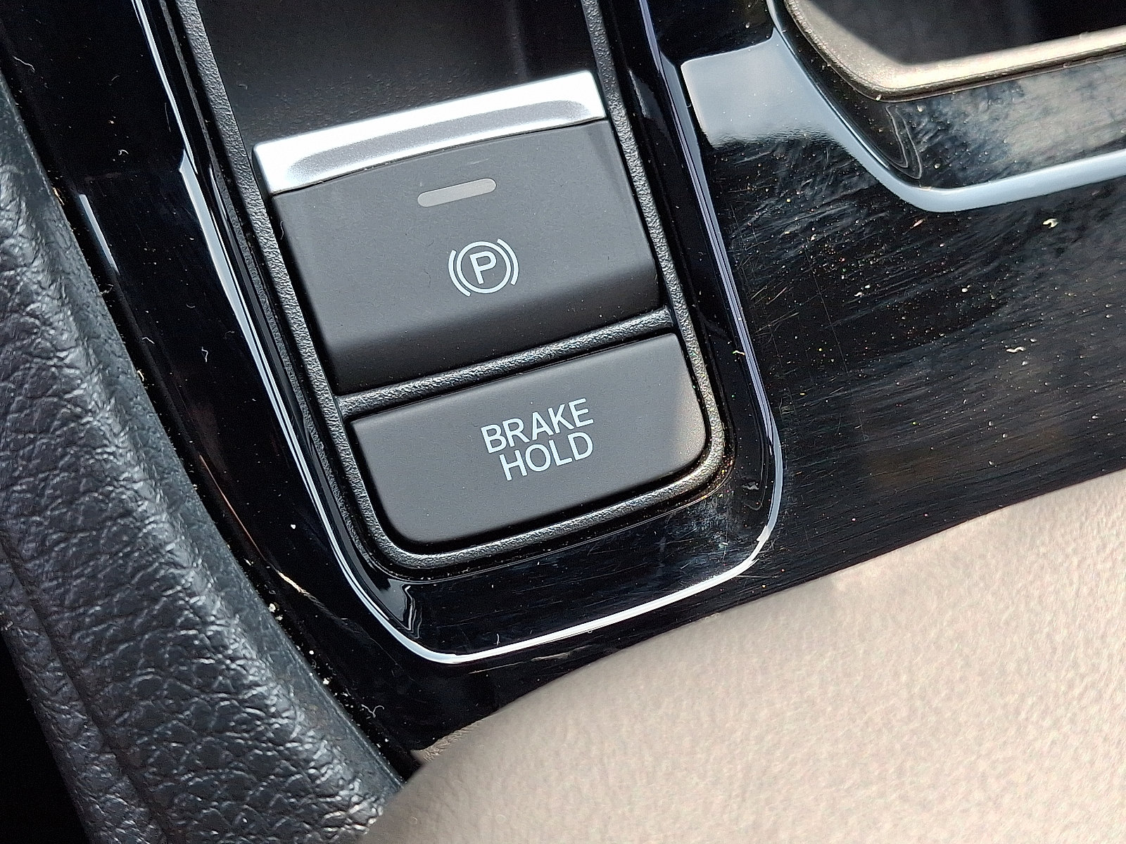 Used 2023 Honda Accord Sport image 25