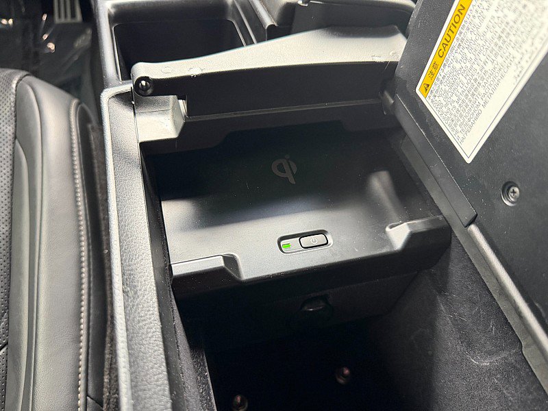 Used 2019 Lexus ES 350 F Sport image 30