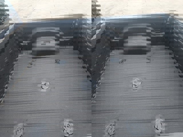 New 2025 RAM 2500 Laramie image 28