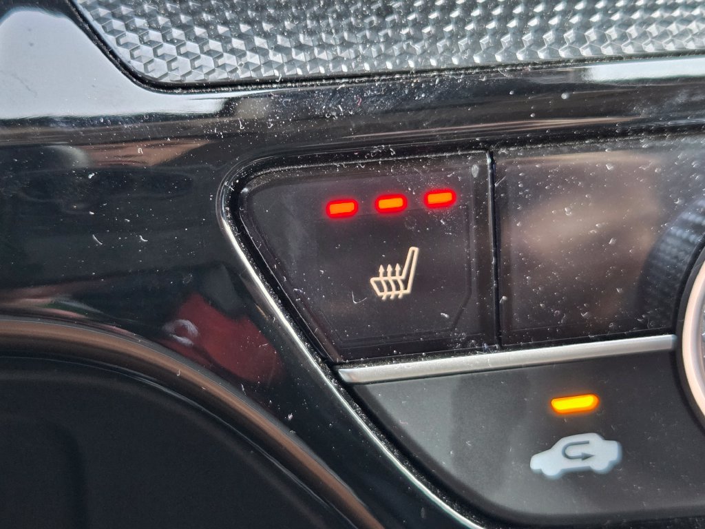 Used 2024 Honda CR-V EX-L image 38