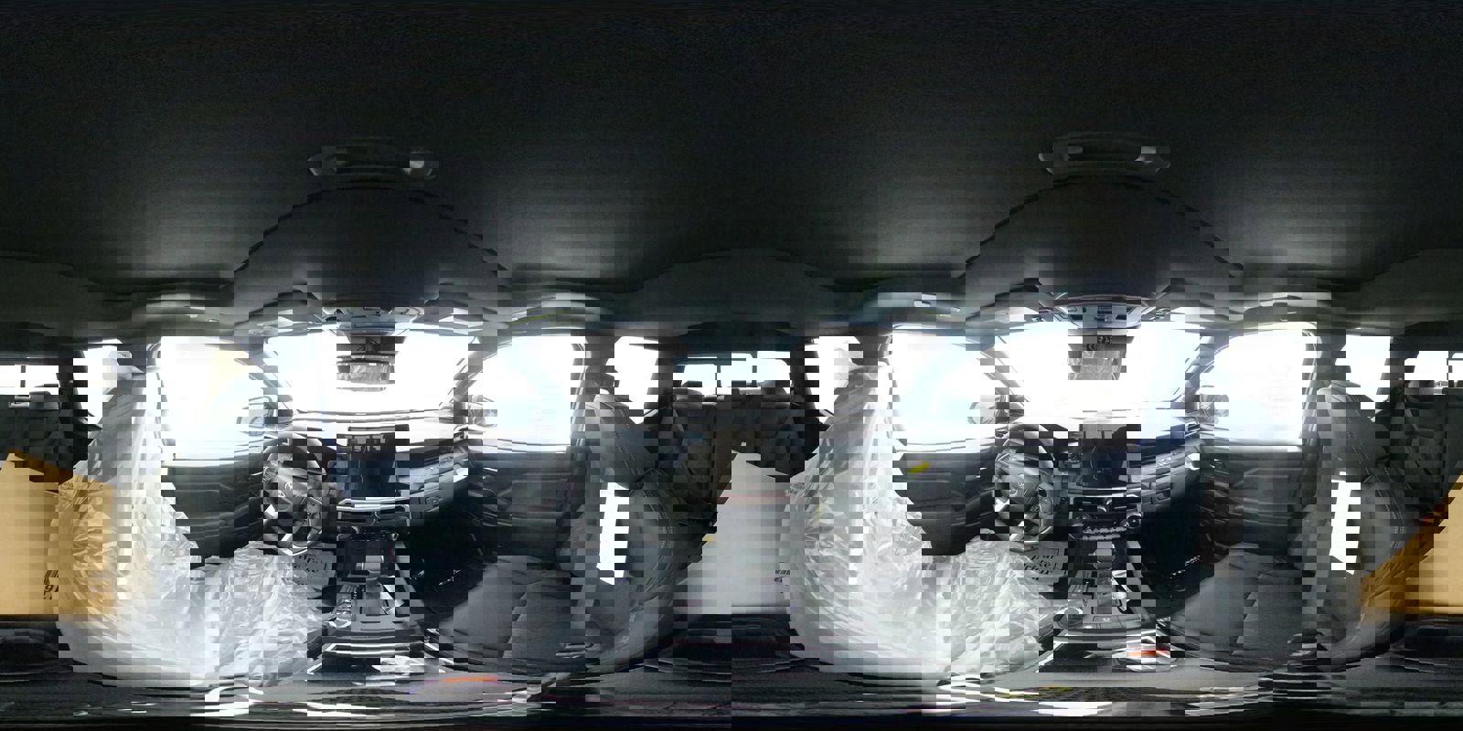 New 2026 Toyota Tacoma Limited image 34