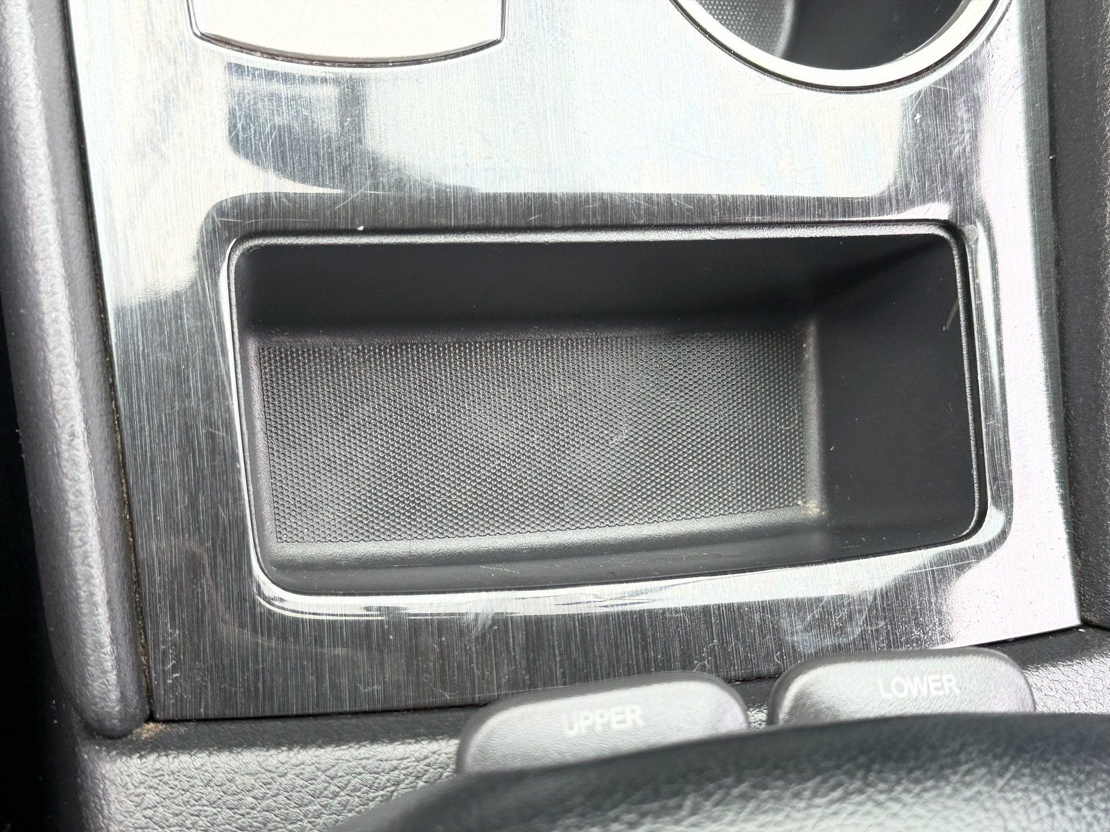 Used 2018 Nissan Altima 2.5 SV FWD image 26
