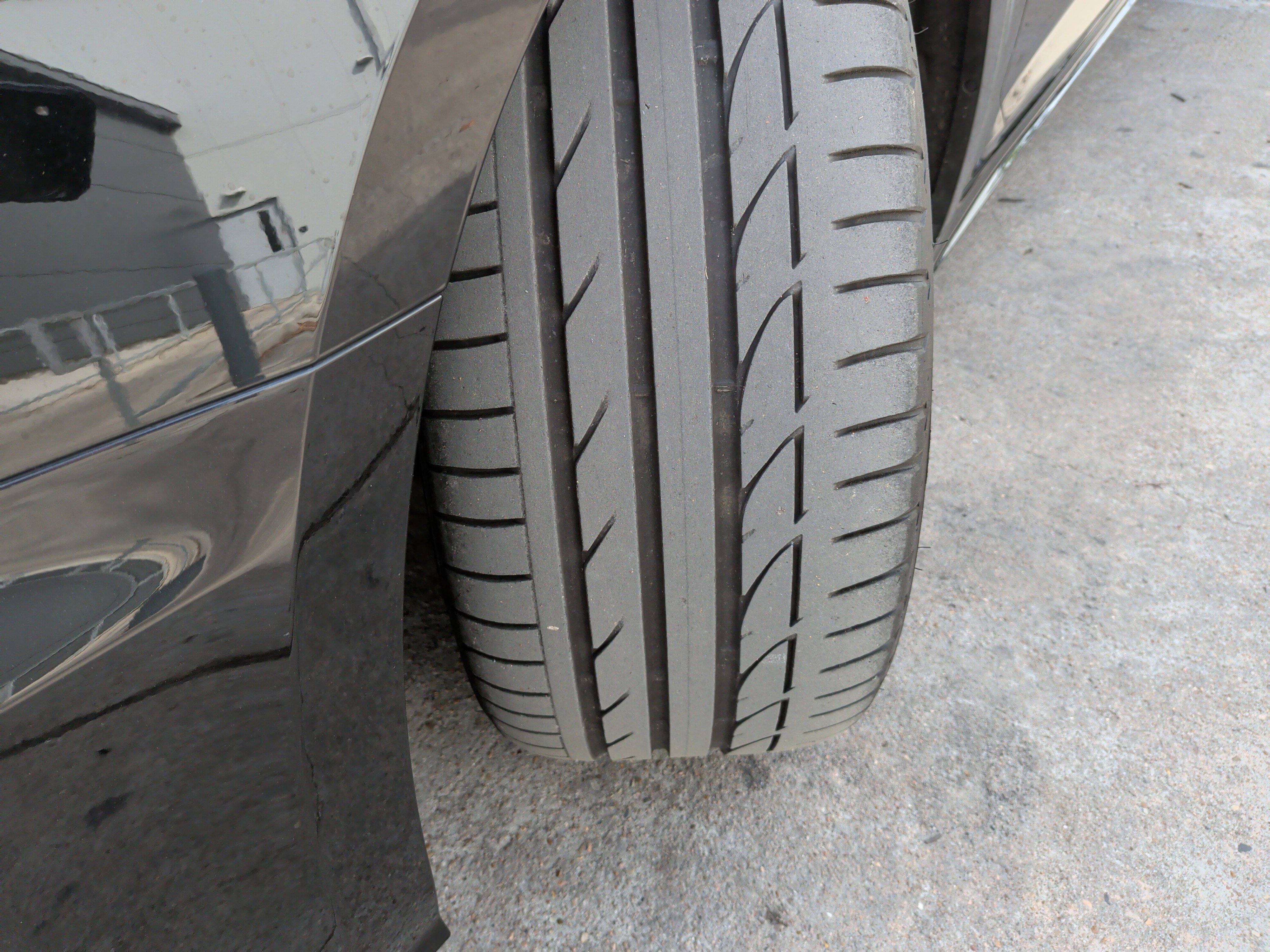 Certified 2024 Audi S5 Premium w/ Convenience Package image 12