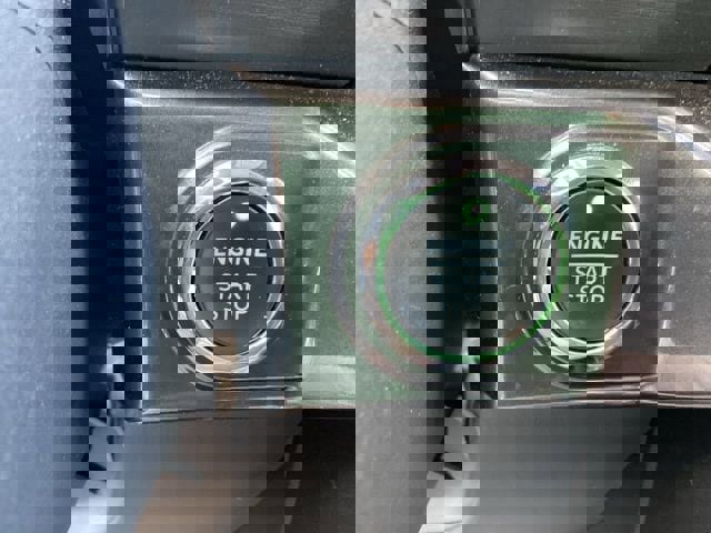 Used 2022 Ford F150 XLT w/ Equipment Group 302A High image 26