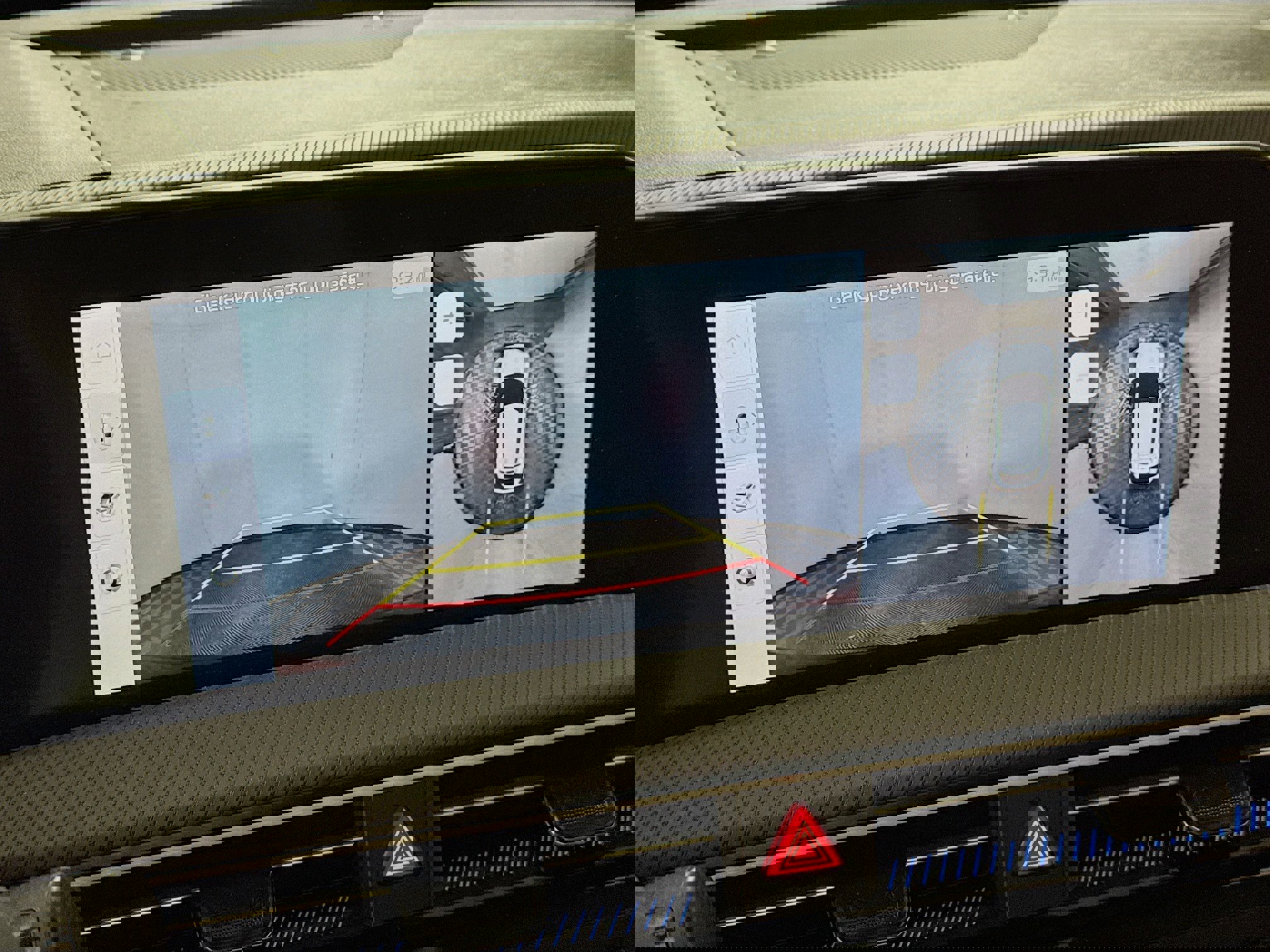 Used 2023 Kia EV6 GT-Line image 3