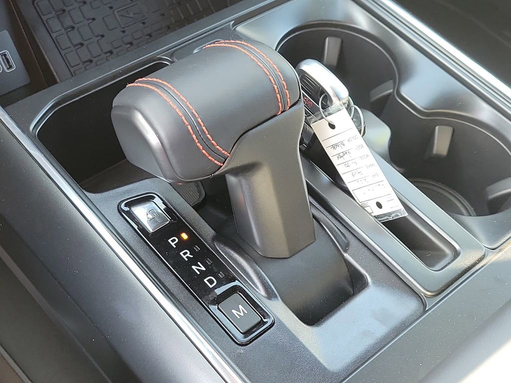 New 2026 Ford F150 Raptor image 30