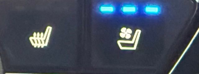 Used 2024 Honda Accord Touring image 26