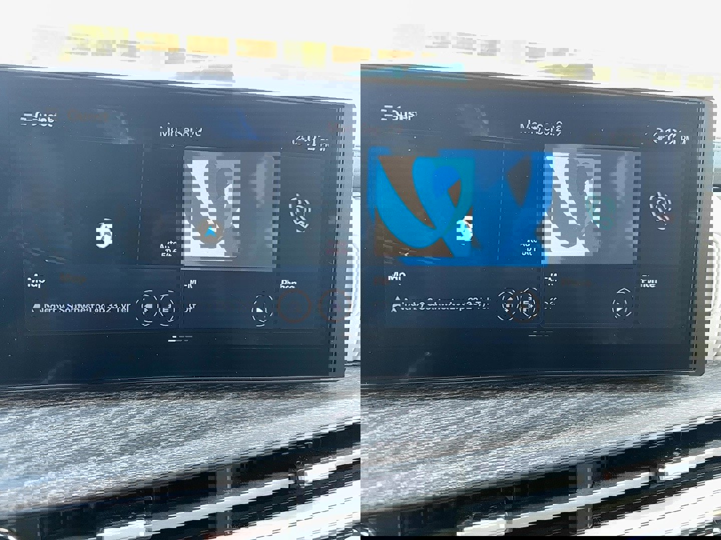 Used 2024 Hyundai Santa Fe Limited image 19