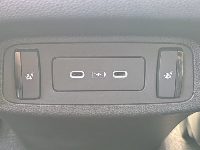 Used 2026 Acura RDX w/ Advance Package AWD/4WD image 15