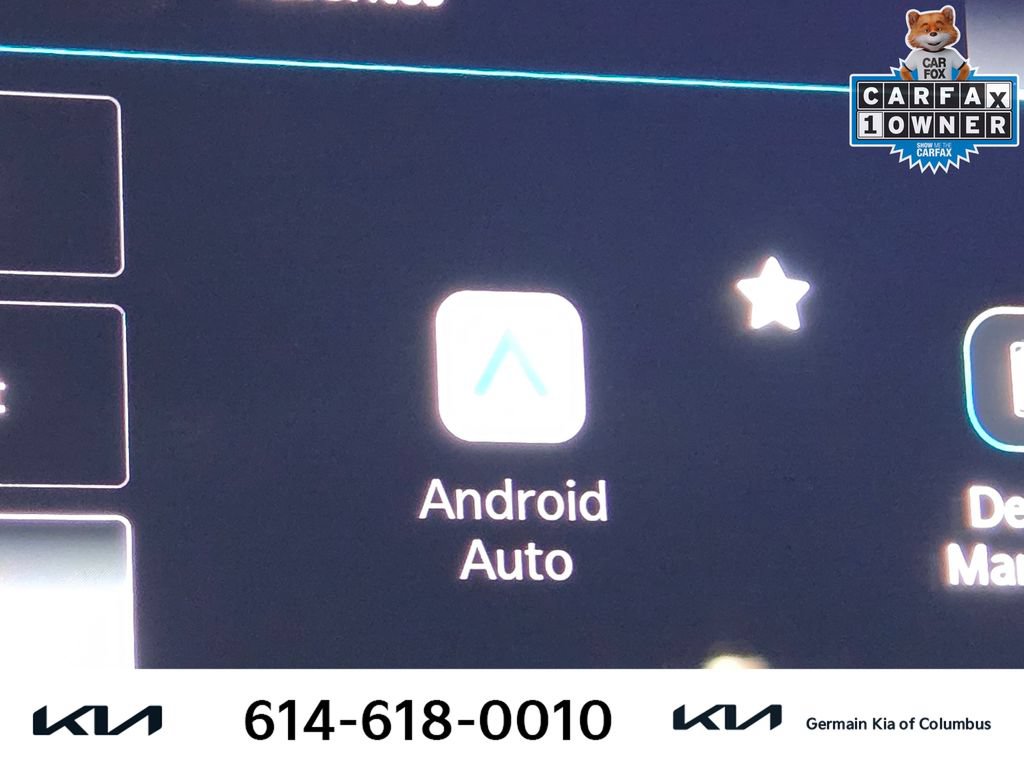Used 2023 Chrysler Pacifica Touring-L FWD image 29