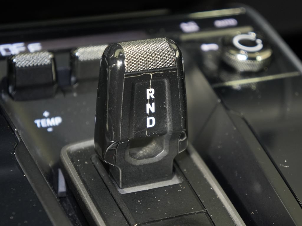 Certified 2020 Porsche 911 Carrera 4S AWD/4WD image 40