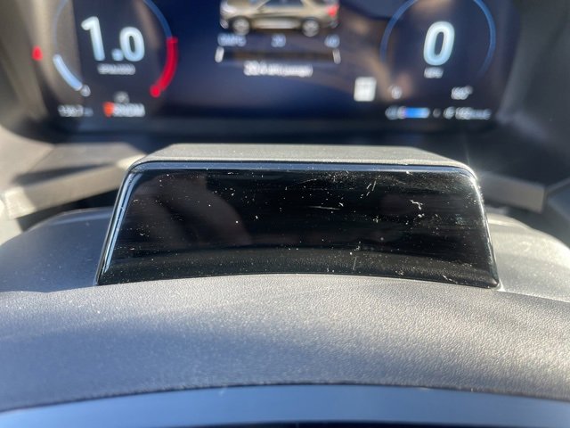 New 2026 Ford Explorer ST image 24