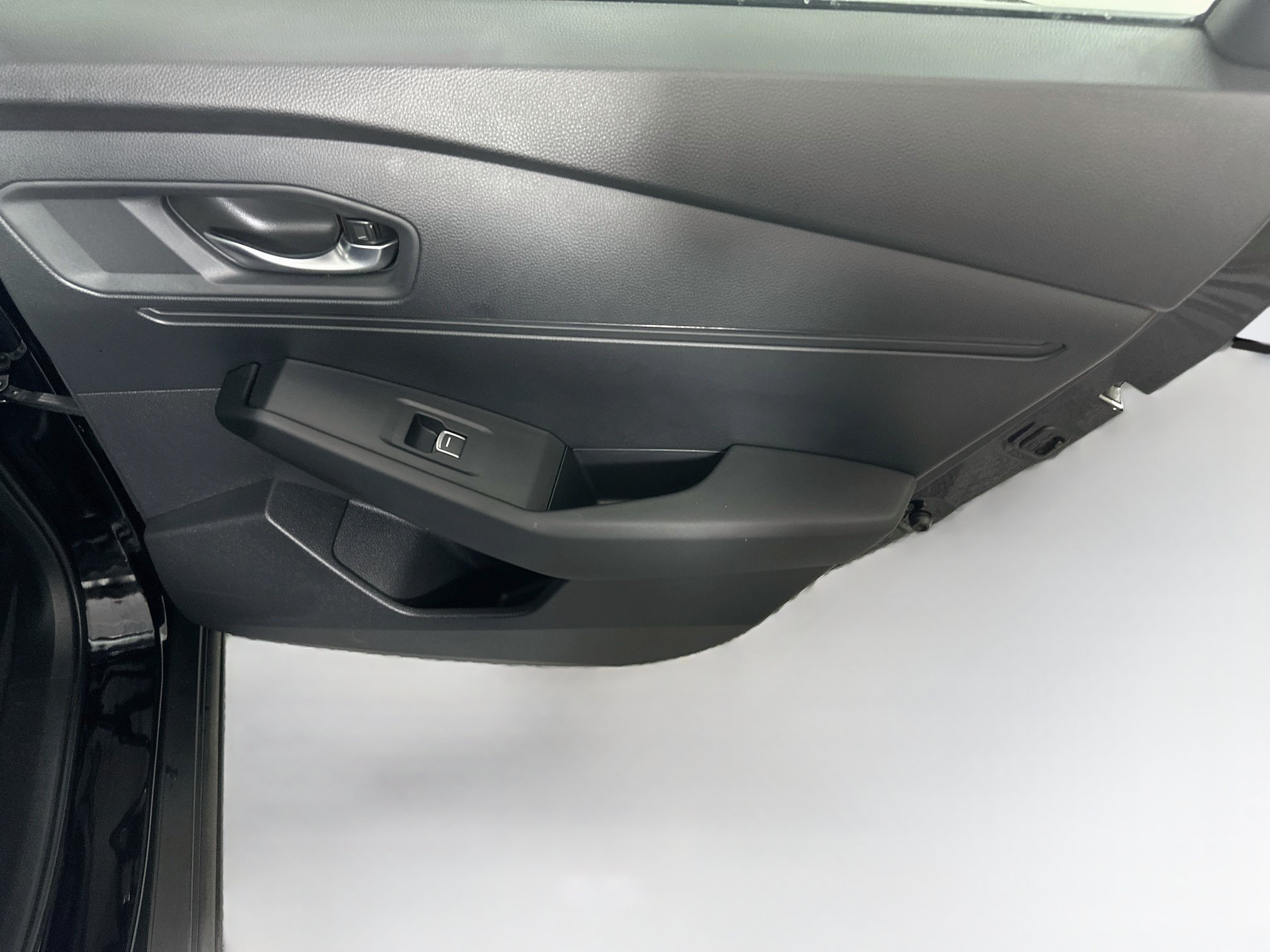 Used 2025 Honda Accord LX image 26