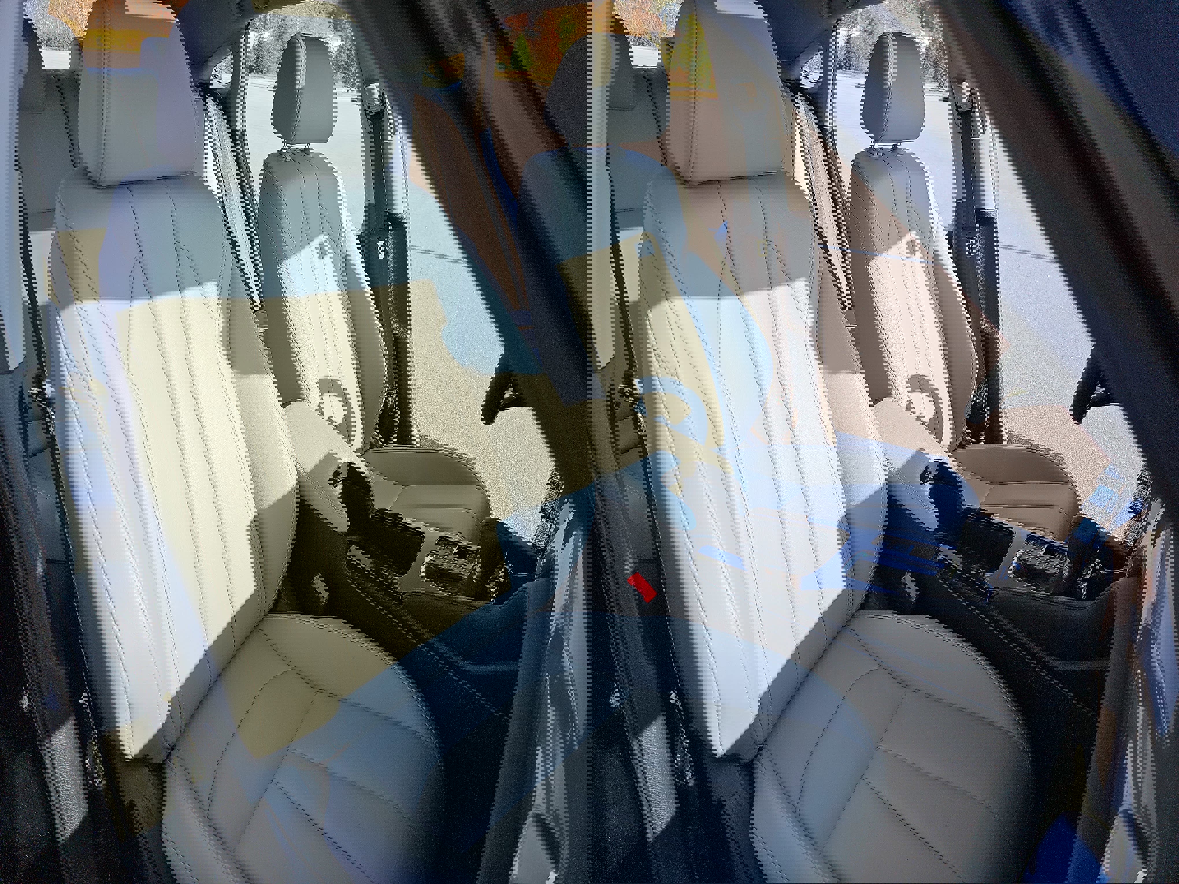 Certified 2025 Acura Integra image 10