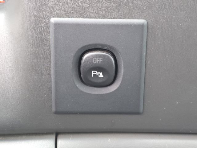 Used 2004 Ford F250 XL RWD image 17